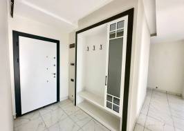 as750301w19_original