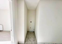 as750301w20_original