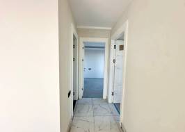 as750301w21_original