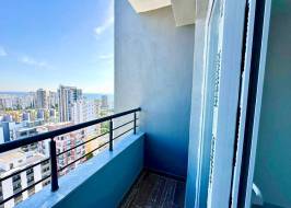 as750301w23_original