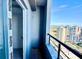 as750301w24_original