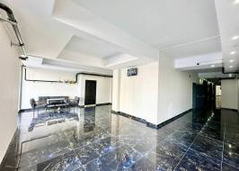 as750301w27_original