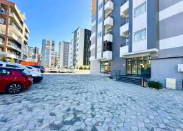 as750301w28_original