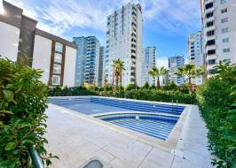 as750301w29_original