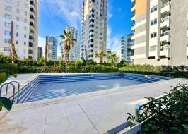 as750301w30_original