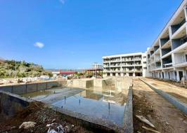 Aa30801vw10_original