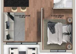 Aa30801vw14_original