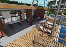 Aa30801vw20_original