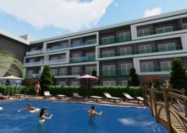 Aa30801vw24_original