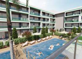 Aa30801vw25_original