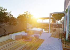 Aa30801vw27_original