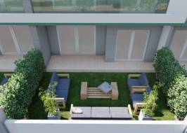 Aa30801vw28_original