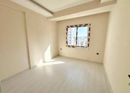 Aa0415011vw10_original