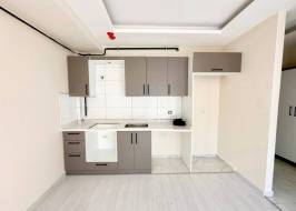 Aa0415011vw5_original