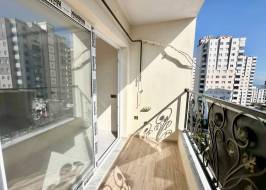 Aa0415011vw7_original