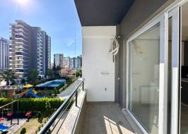 As373801w11_original