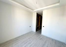 Na605021w10_original