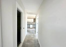 Na605021w11_original