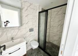 Na605021w14_original