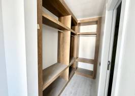 Na605021w15_original