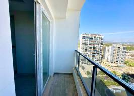 Na605021w20_original