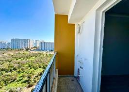 Na605021w21_original