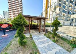 Na605021w28_original