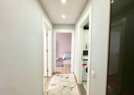 Lu7072221w12_original