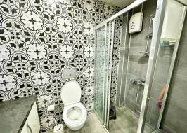 Lu7072221w13_original