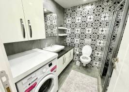 Lu7072221w14_original