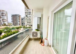 Lu7072221w17_original