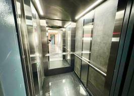 Lu7072221w19_original