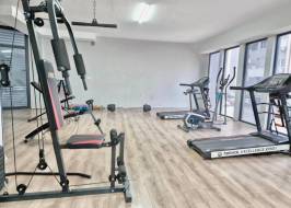 Lu7072221w21_original