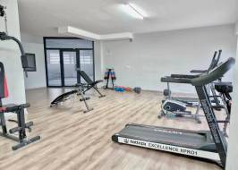 Lu7072221w23_original