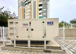 Lu7072221w24_original