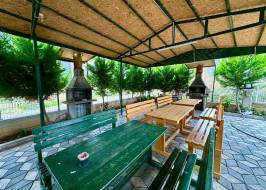 Lu7072221w25_original