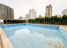 Lu7072221w26_original