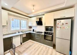 Lu7072221w4_original